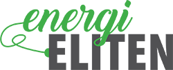 EnergiEliten